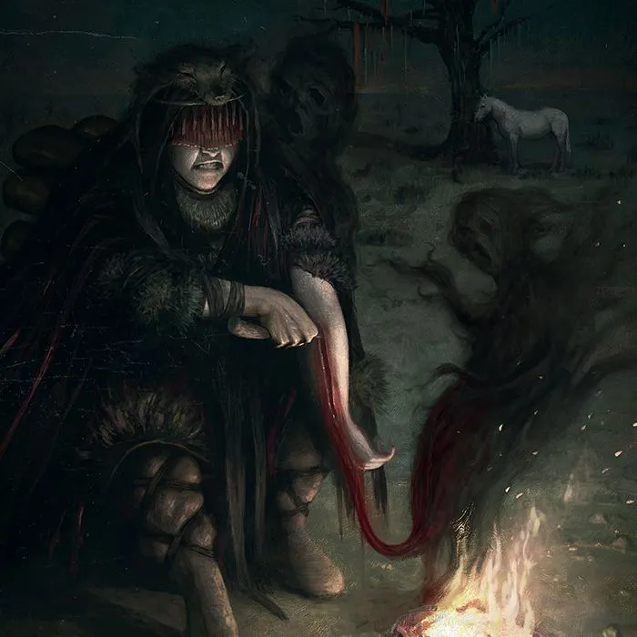 MIR
