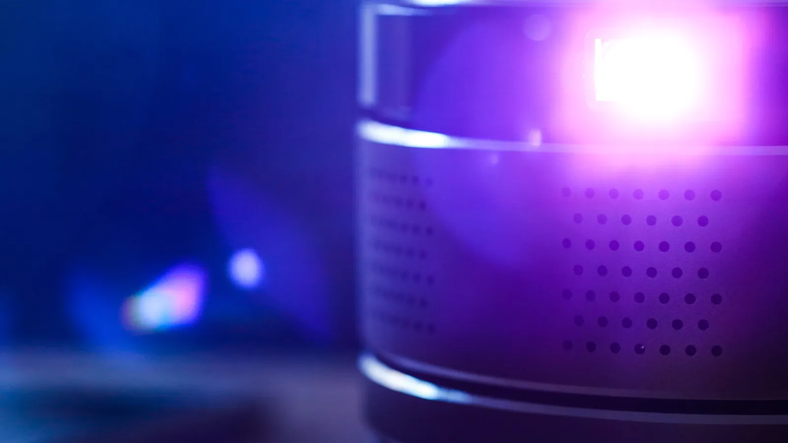 N-TECH