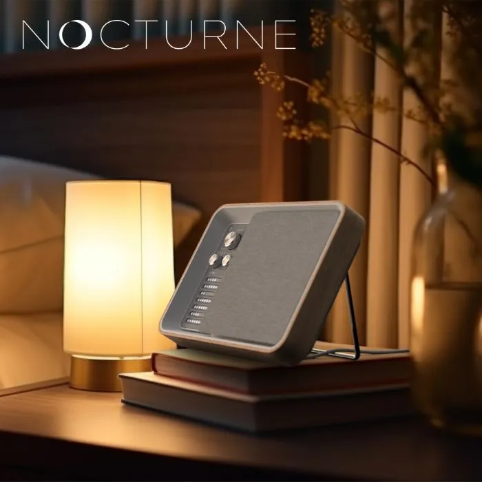 NOCTURNE
