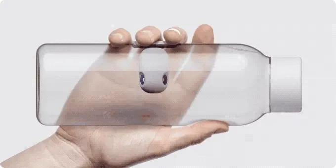 NUVOE