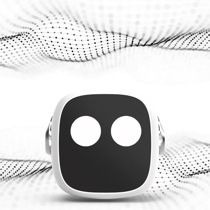 OSO AI EARBUDS