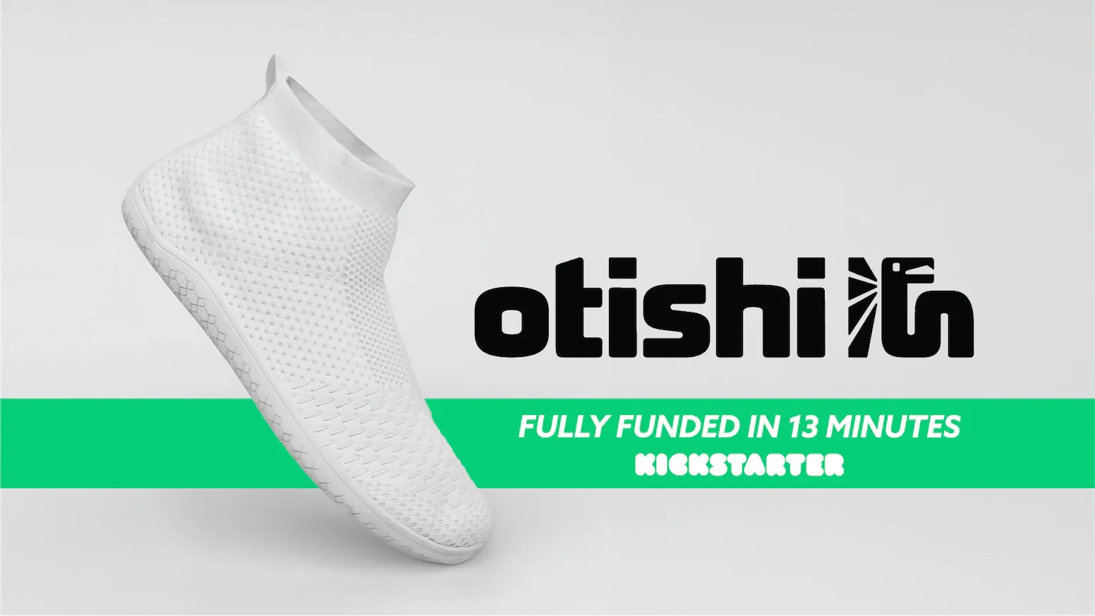 OTISHI