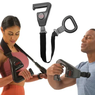 OYO FULL BODY MASSAGER