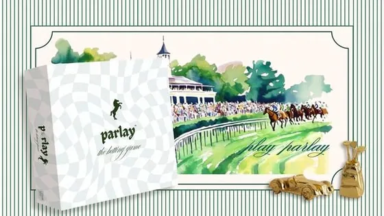 PARLAY