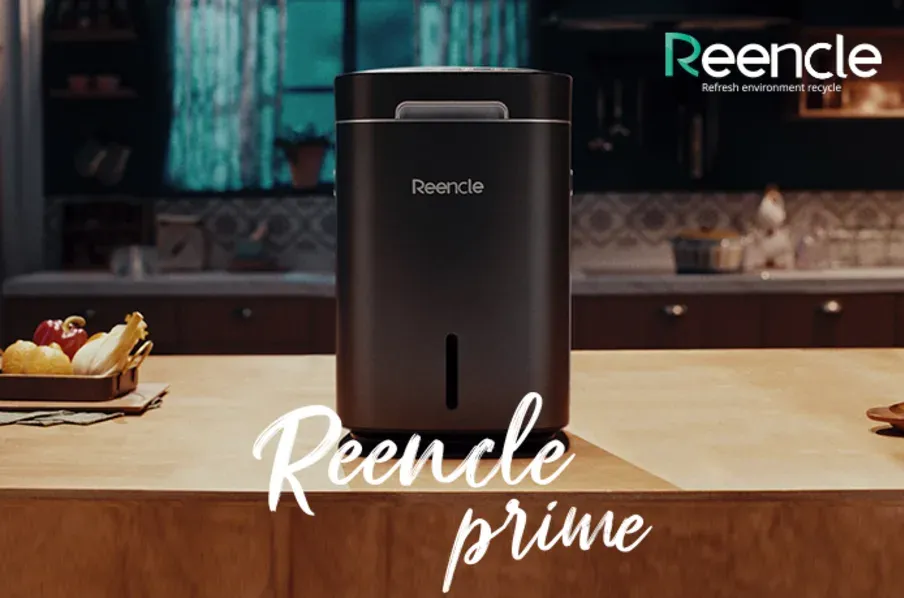 REENCLE