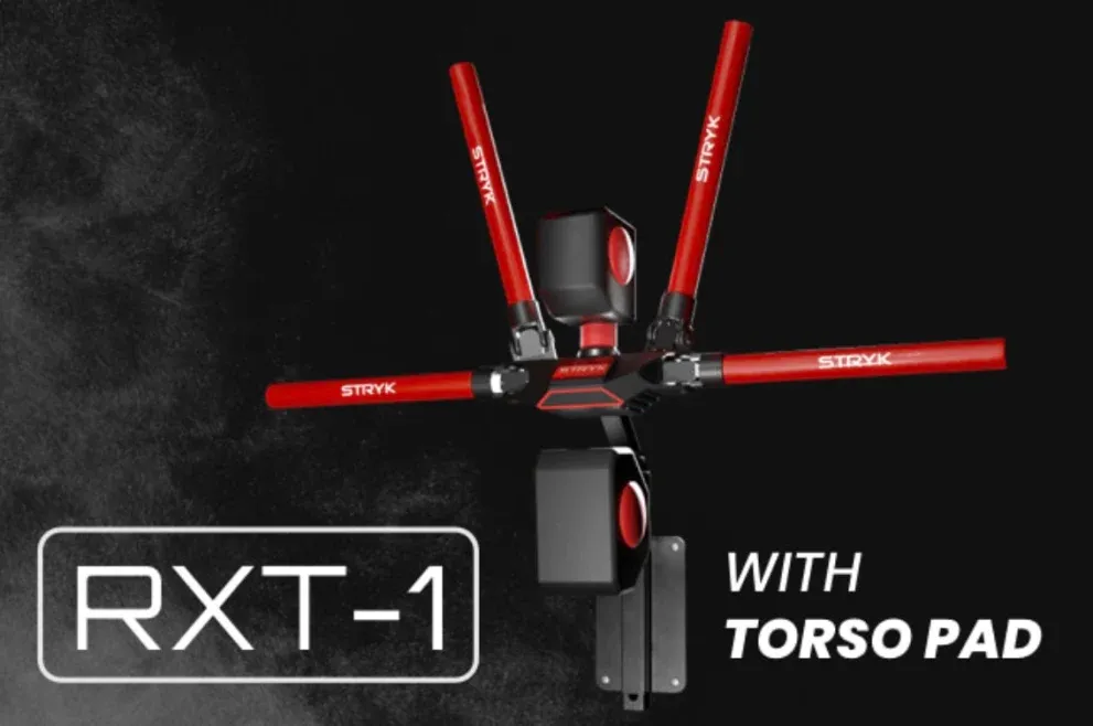 RXT-1