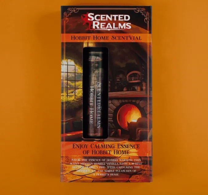 SCENTEDREALMS