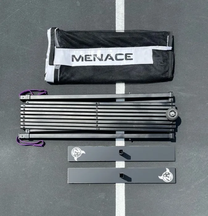 SHOCKWAVE SPEED NET