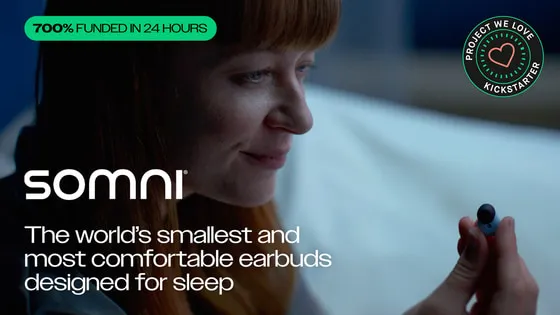 SOMNIBUDS