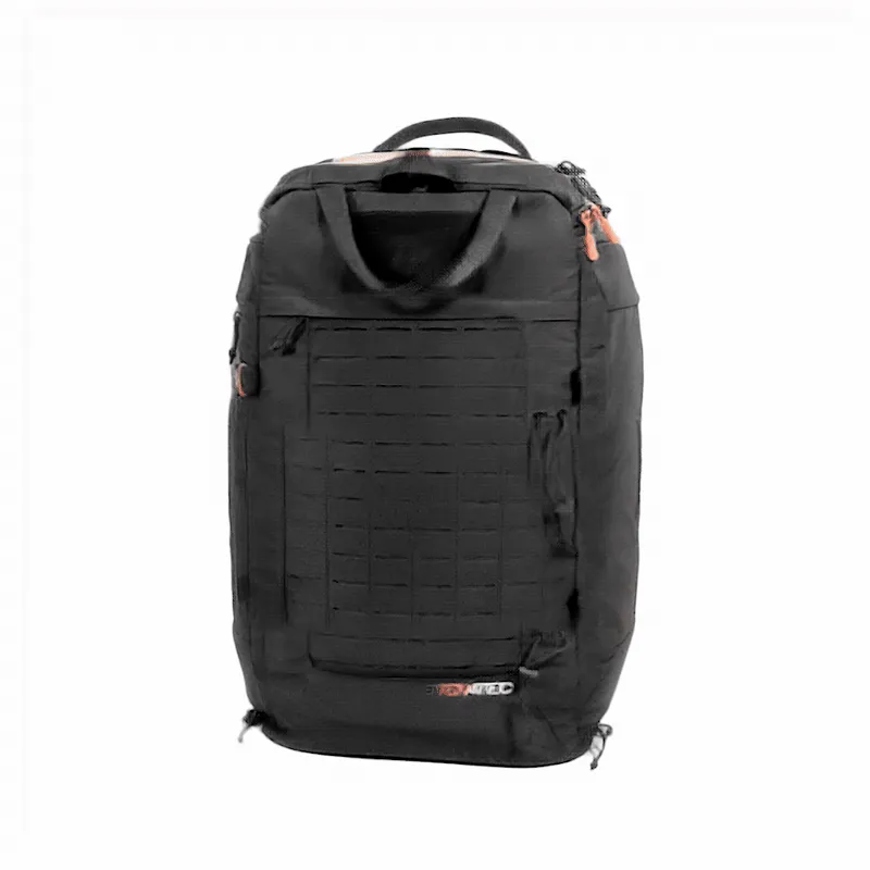 TEN4TEC