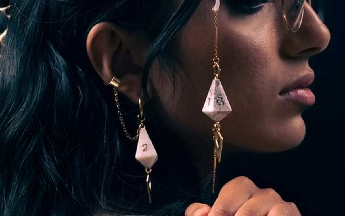 THE MONOLITH COLLECTION