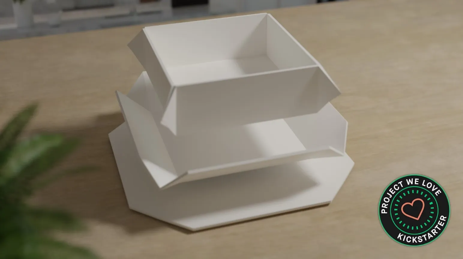 WAYV BOWL