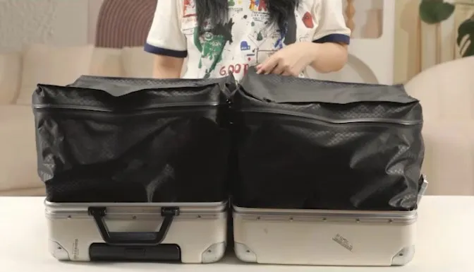 YOYOVAK