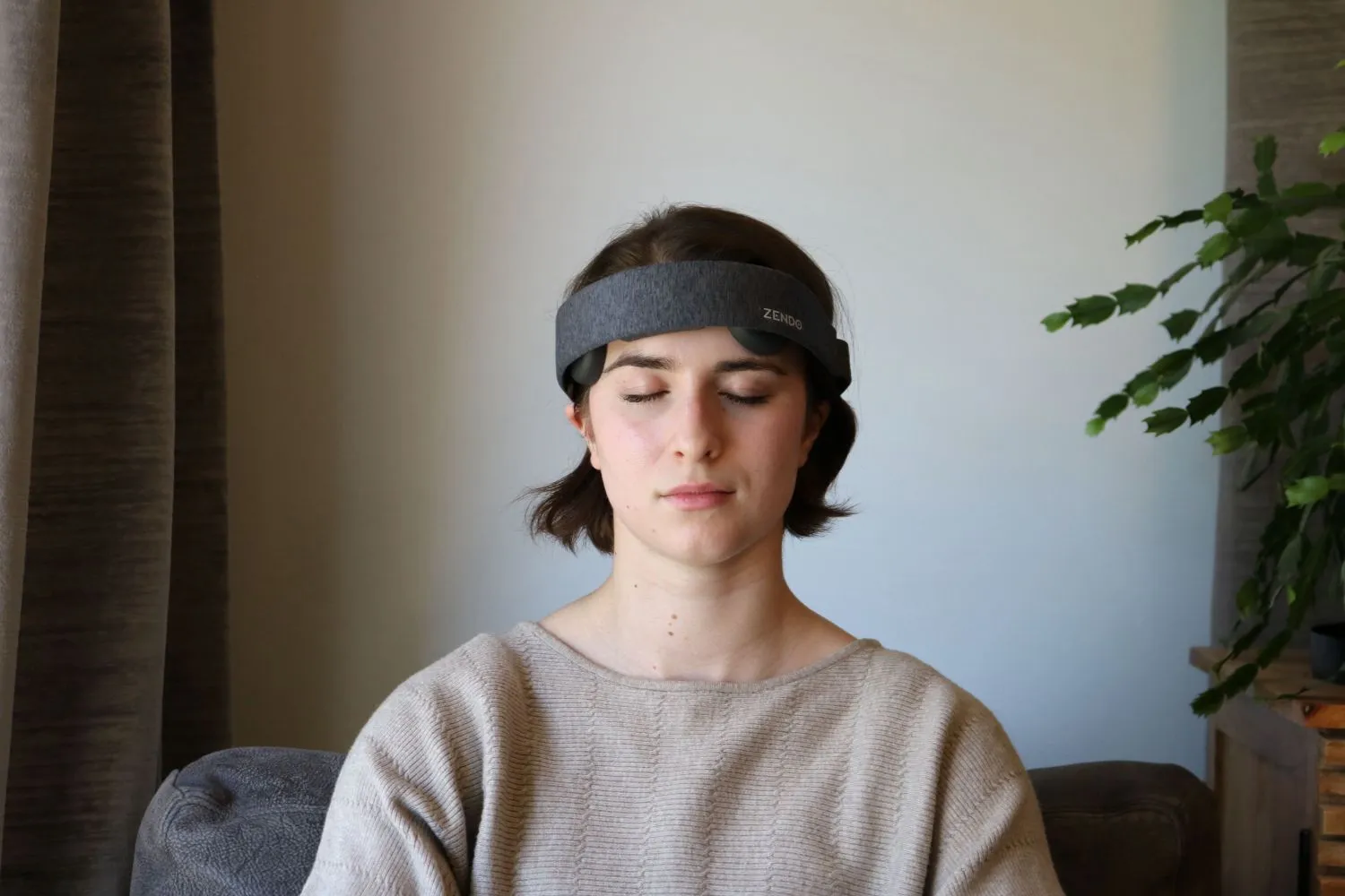 ZENDO