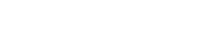 BackerKit
