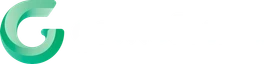 Gamefound