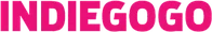 Indiegogo