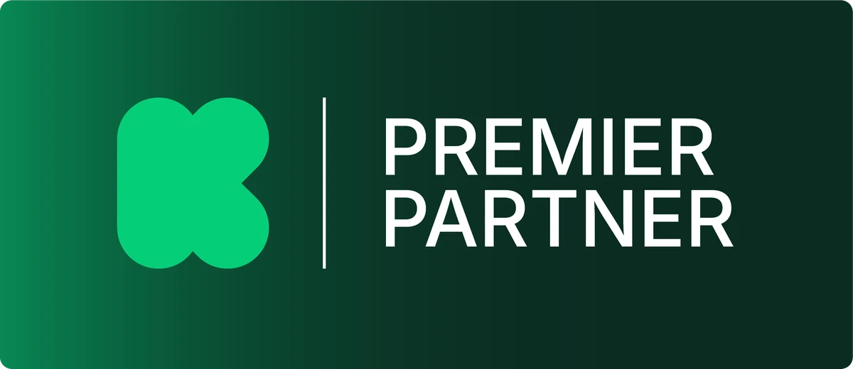 Kickstarter Premier Partner