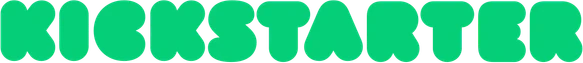 Kickstarter