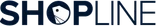 Shopline