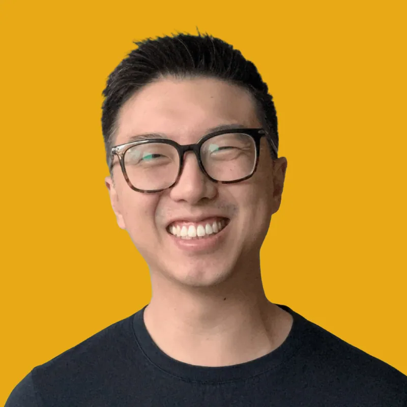 Victor Shiu