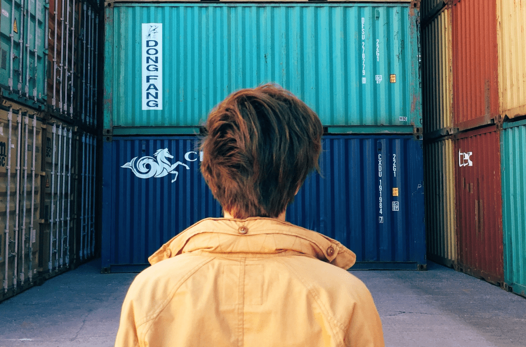 Kickstarter & Indiegogo Shipping Cost LaunchBoom