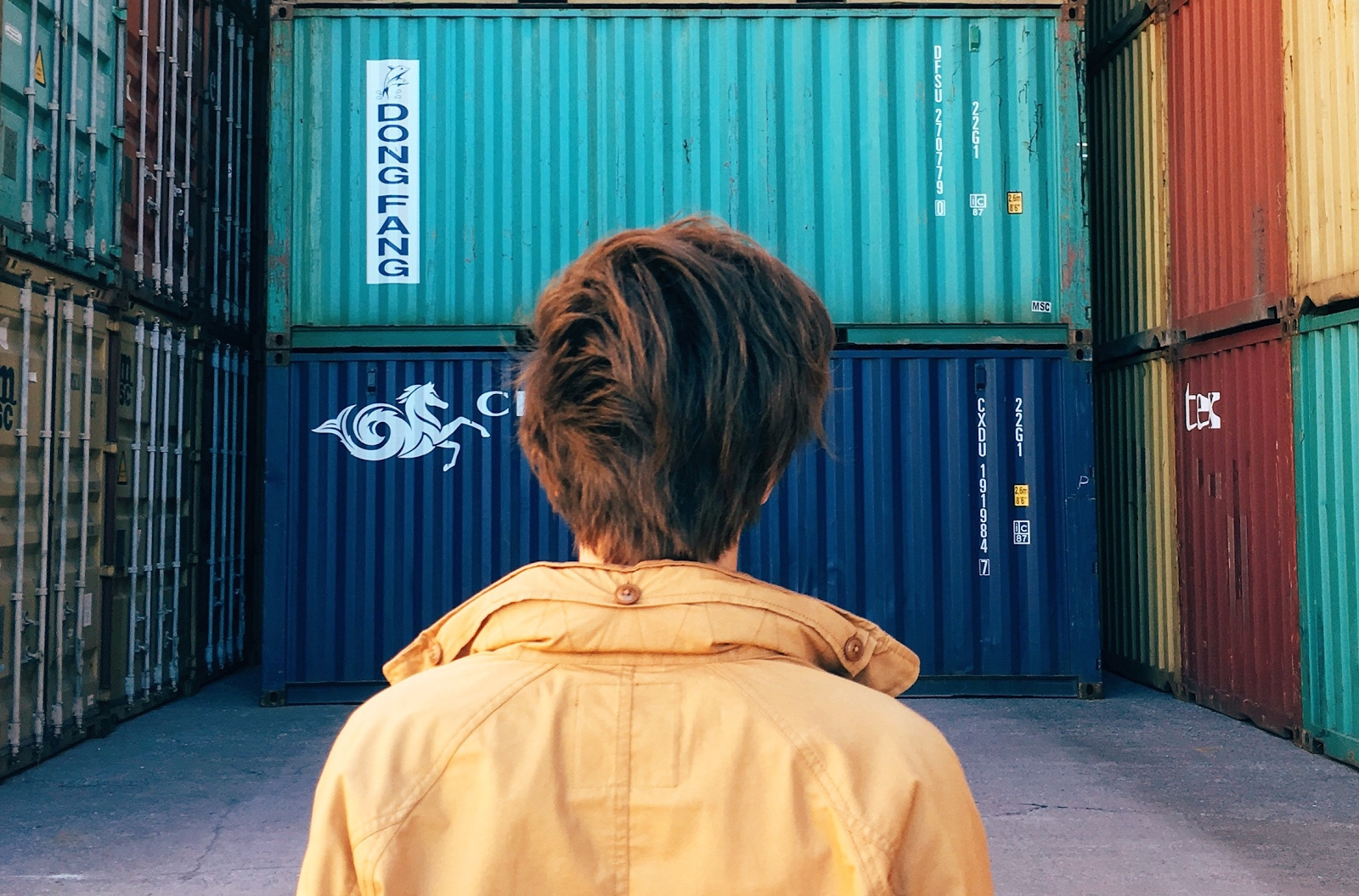 How do Kickstarter shipping fees & costs work?