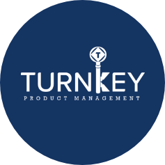 Turnkey Product Management