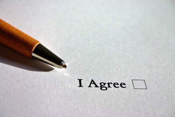 If you can’t deliver your Kickstarter project, do you have to pay the money back?