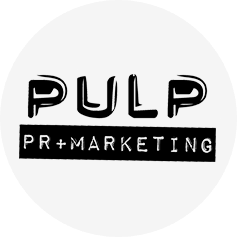 PulpPR