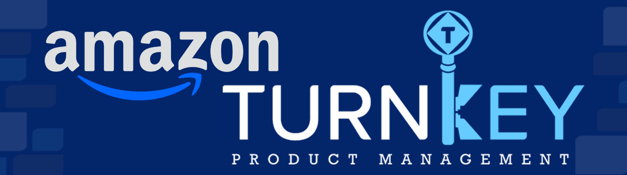 Turnkey Product Management