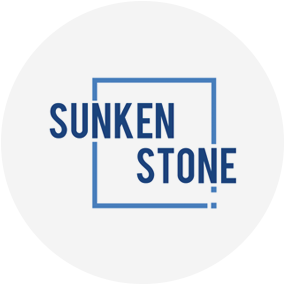 Sunken Stone