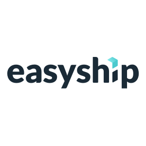 Easyship