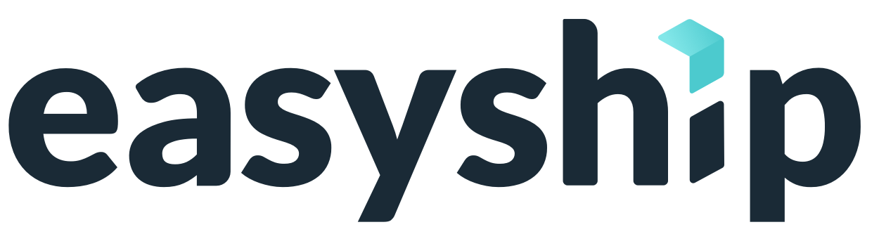 Easyship