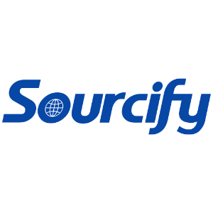 Sourcify