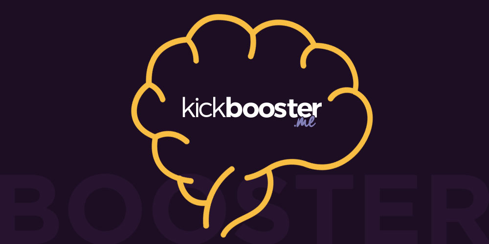 The Best 3d Printers From Kickstarter Launchboom Indiegogo