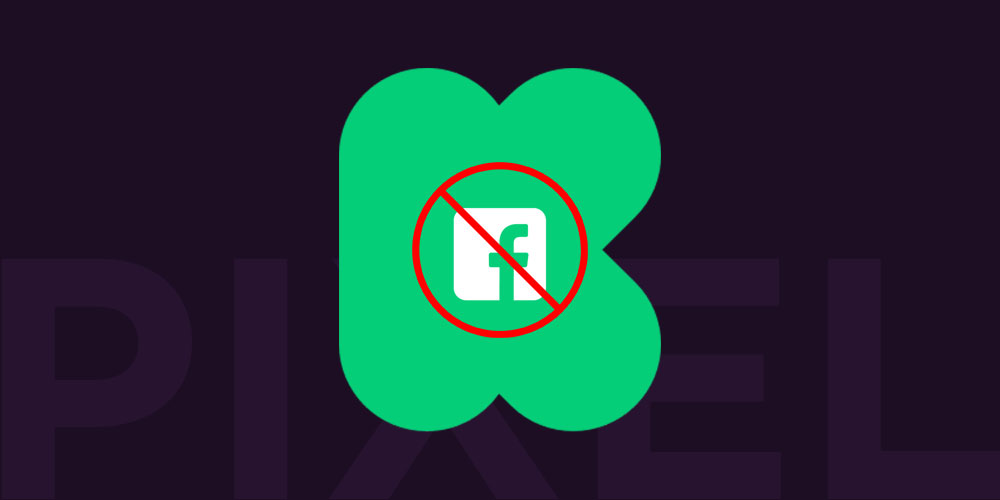 Kickstarter’s refusal to add the Facebook Pixel is hurting creators