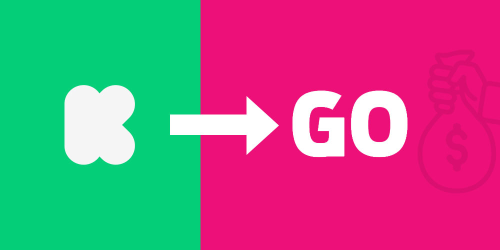 Tech and hardware creators are moving from Kickstarter to indiegogo