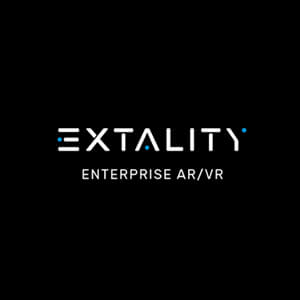 Extality