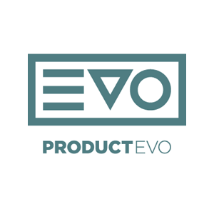 Product Evo