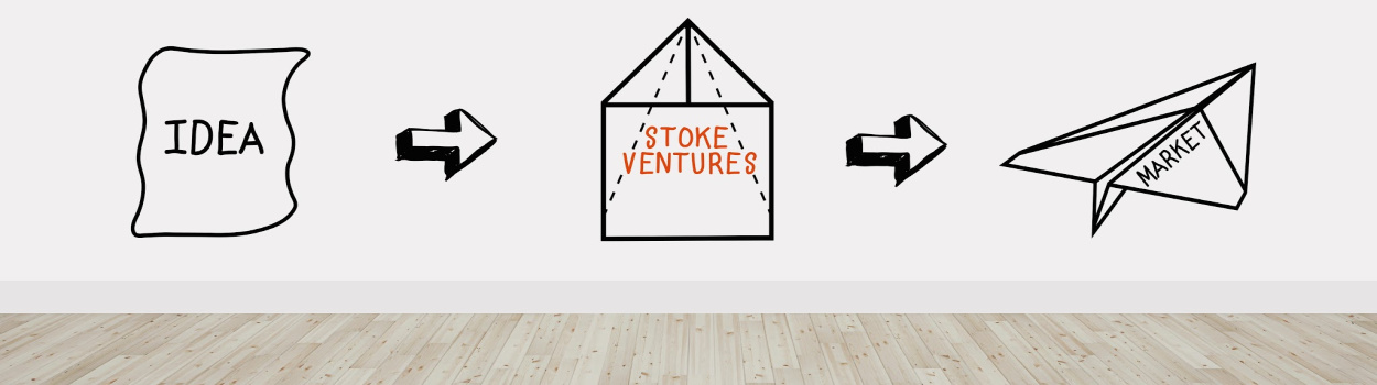 Stoke Ventures