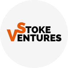 Stoke Ventures
