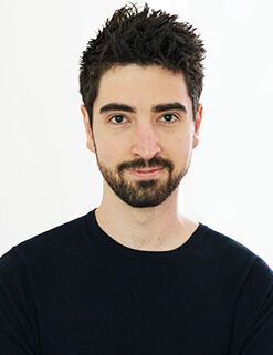 Author Image