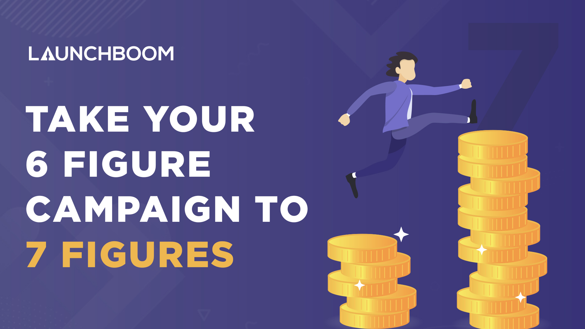 Crowdfunding tips to take your campaign to seven figures (in 2022)