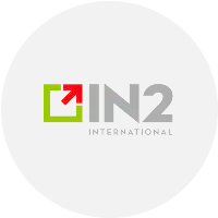 IN2 International
