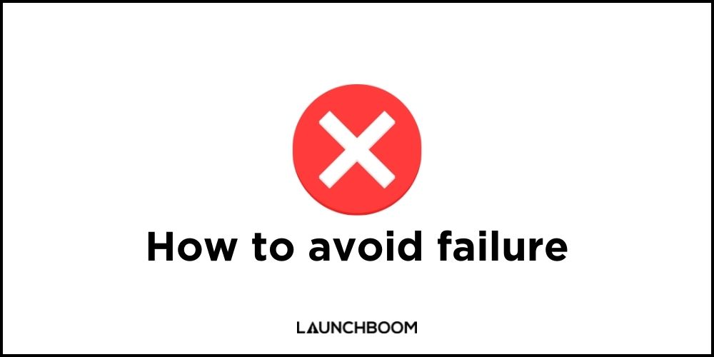 How to avoid failing on Kickstarter (or relaunch a failed campaign)