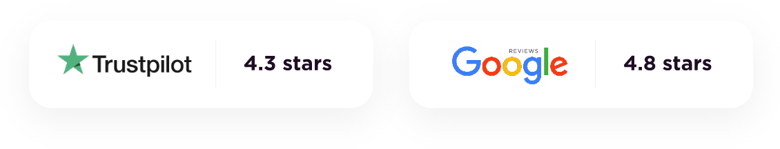 LaunchBoom - Indiegogo & Kickstarter Marketing Strategy