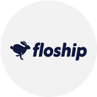 Floship