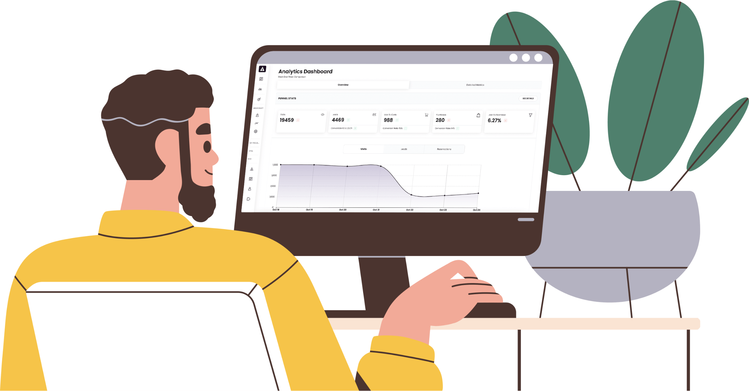 LaunchBoom - Indiegogo & Kickstarter Marketing Strategy