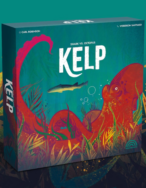 Kelp